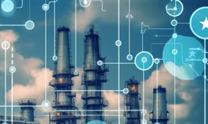 信息系统集成行业现状及未来趋势分析2023(图7)