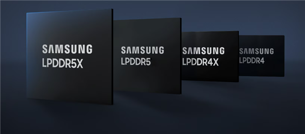 龙8国际：曝DeepSeekV4将于本周发布梁文锋对外融资20亿；雷军在服务区被堵车里维权？小米徐洁云回应；宇树H1半马被担架抬离赛道丨雷峰早报(图8)