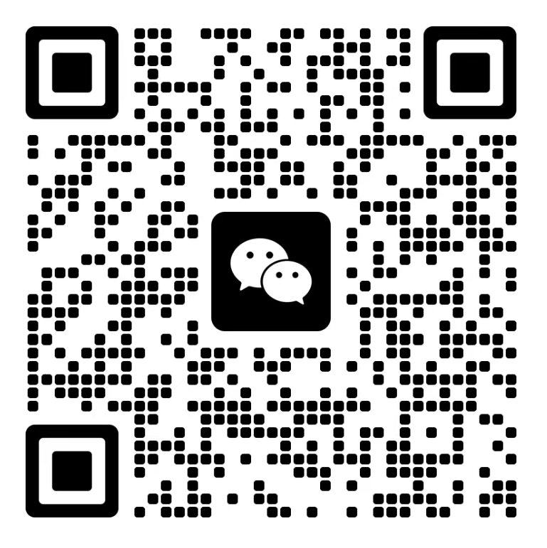 霍尼韦尔巨资出售PDA业务！接下来还可能出售这个业务(图2)