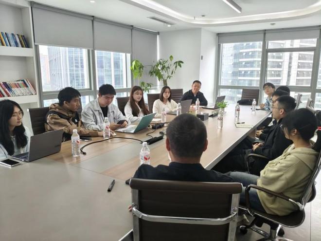 重庆智渗有方团队破局网络安全多Agent自动化渗透测试方案亮相(图2)