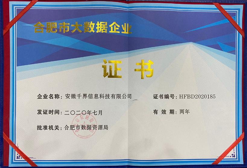 long8：2024-2025年度App定制开发服务商深度盘点与选择指南(图2)