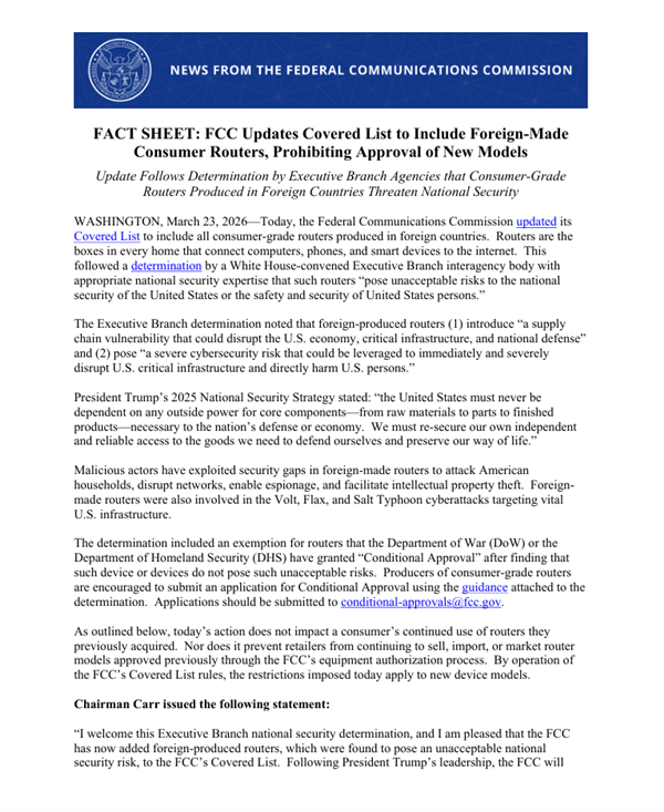 余承东：华为手机终于实现了全面回归！网友：至此全是麒麟；疑员工内涵小鹏智驾靠吹和后期？地平线余凯回应；小米老是赶潮流？雷军回应(图9)