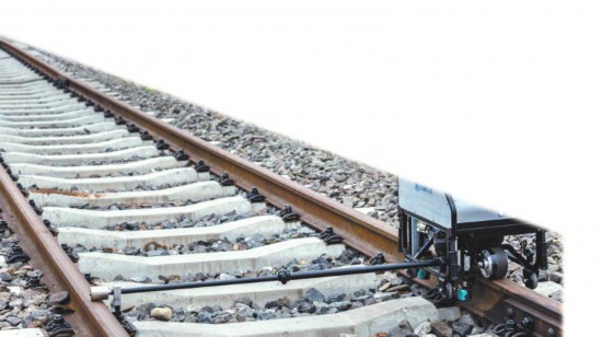 机器人在这里异军突起(图2)